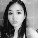 ceejincognito avatar