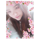 ceejoonx3 avatar