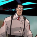 ceepcalmandeat avatar