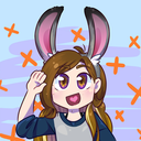 ceephorstudios avatar