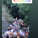 ceepjauraguei avatar