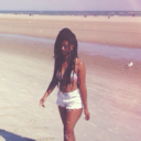 ceerangi-blog avatar