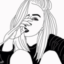 ceervantes-1957-blog avatar