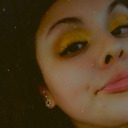 ceeshelll avatar