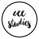 ceestudies avatar
