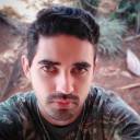 cegodaltonico avatar