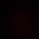 ceheennemindibindeki avatar