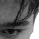 cehennemanzaraliyastik avatar