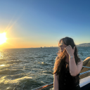 cehennemciceegi avatar