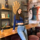 cehennemcicegi avatar