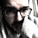 cehennemdebirallah avatar