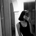 cehennemdebulusalimm avatar