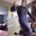 cehennemdedonan avatar