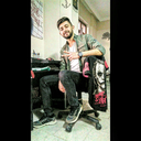 cehennemdegrs avatar