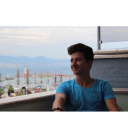 cehennemdeloca avatar