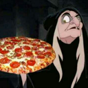 cehennemdengelenpateyto avatar