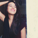 cehennemdennotlar avatar