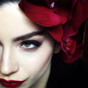 cehennemdetopuk-blog avatar