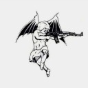 cehennemdeyiz avatar