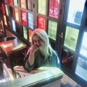 cehennemebirbirakala avatar