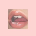 cehennemehazirlikicin avatar