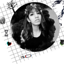 cehennemelekleri avatar