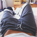 cehennemevipaldim avatar