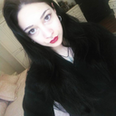 cehennemhippisi avatar