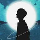 cehennemin-dibindeki avatar