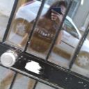 cehenneminarafi avatar