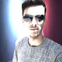 cehenneminaskeri avatar