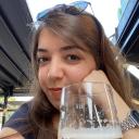 cehennemindibinde avatar