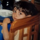 cehennemindibindeki avatar