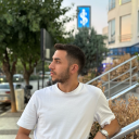 cehennemindibindeki7 avatar