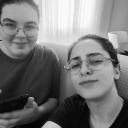 cehennemindibindekiyorgun avatar