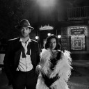 cehennemindibindekizebani avatar