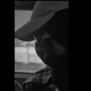 cehennemindibindeym avatar