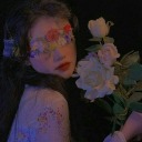 cehennemintaaadibinde avatar