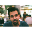 cehennemintavani avatar