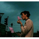 cehennemkokanzombi avatar