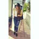 cehennemtanricasii avatar