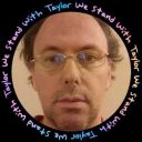 cehoward1970-blog avatar