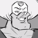 cehthecheese-blog avatar