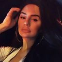 cehumtiobiypass avatar