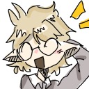 ceidy-ofthefatui avatar