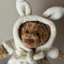 ceilingfans-andd-idlehands avatar