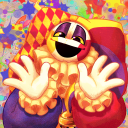 ceilingfantheclown avatar