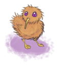 ceilingkiwi avatar