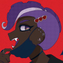 ceilingsplatoon avatar