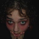 ceilingstatic avatar